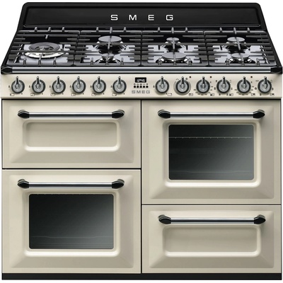 Smeg TR4110P1