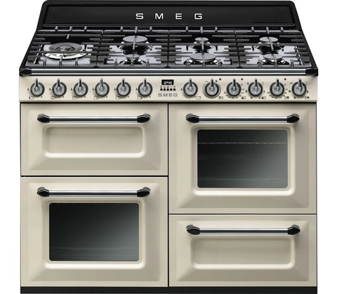 Smeg TR4110P1