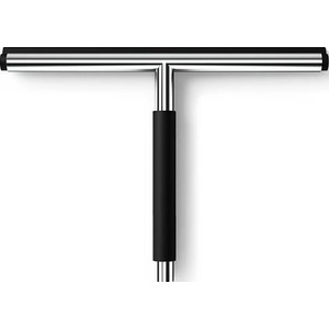 DECOR WALTHER Clear 0902570