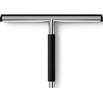 DECOR WALTHER Clear 0902570