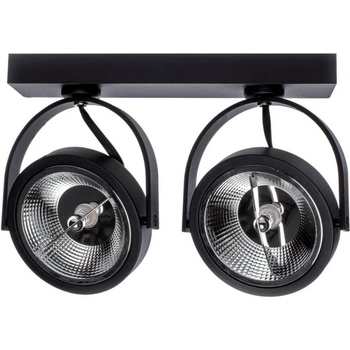 Image 1 of MILAGRO Lugar ML5706