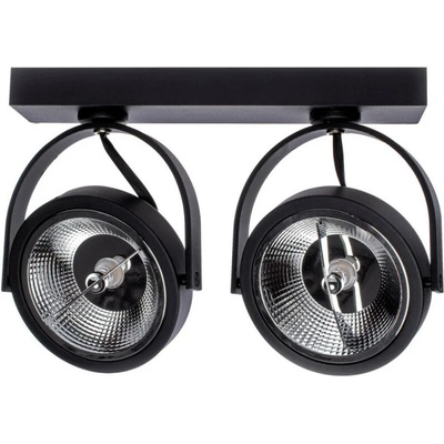 MILAGRO Lugar ML5706