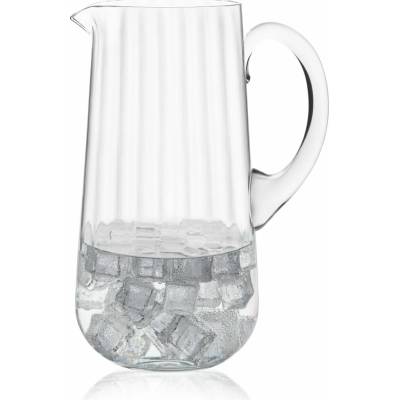 Rona džbán Rio 2,2 l