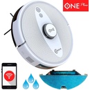 MAGNUM One Plus Wet/Dry White (110253)