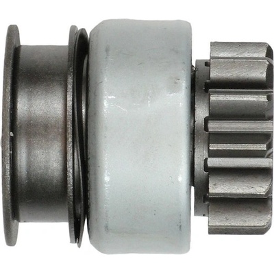 Pastorek startéru AS-PL SD5034