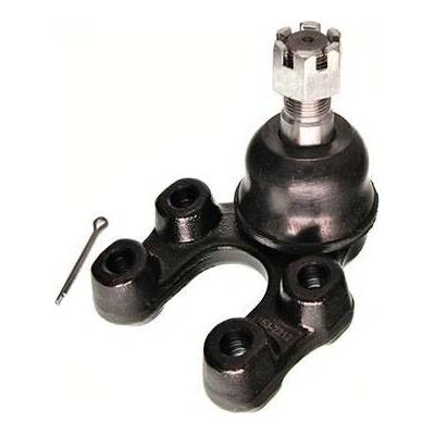 Podpora/kloub MAXGEAR 72-4866 (724866)