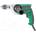 Hitachi D13VF