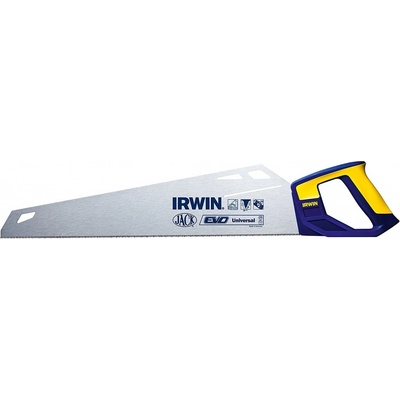 IRWIN 450mm 7/8 HP 880