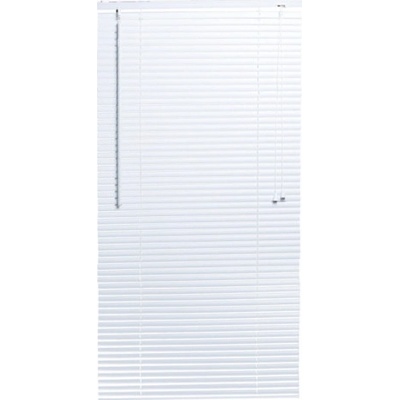 Žaluzie PVC, 120x180 cm