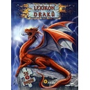 Lexikon draků