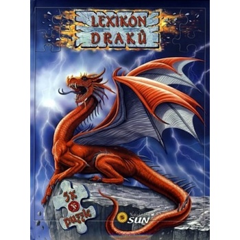 Lexikon draků