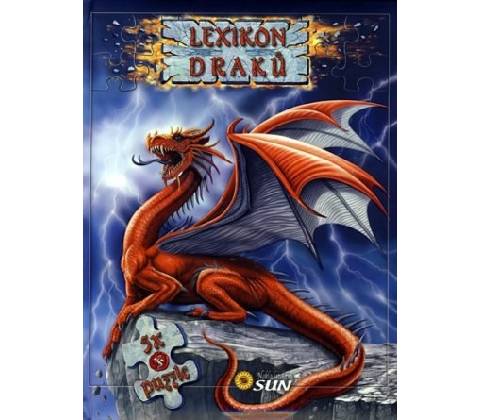 Lexikon draků
