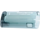 Rowenta X-Force Flex 12.60