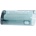 Rowenta X-Force Flex 12.60