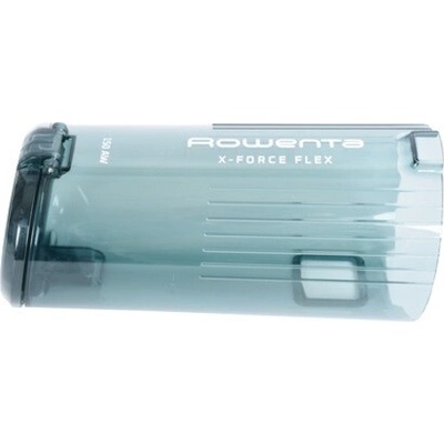 Rowenta X-Force Flex 12.60