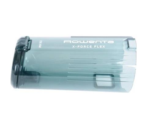 Rowenta X-Force Flex 12.60
