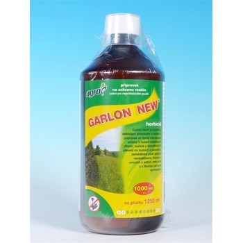 AgroSciences GARLON NEW 5 x 1 l