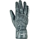 A-Pro Nova Lady