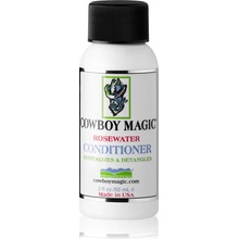 Cowboy Magic ROSEWATER CONDITIONER 60 ml