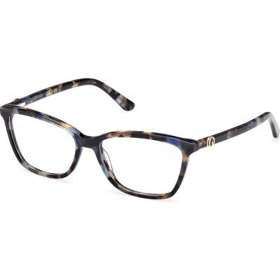 GUESS GU50310 092 (GU50310 092)