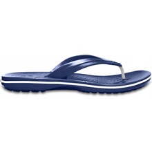 Crocs CROCBAND FLIP 11033