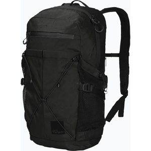 Jack Wolfskin Wandermood Раница 20 л гранит черно