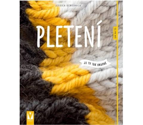 Pletení