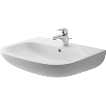 Duravit D-Code 23106000002