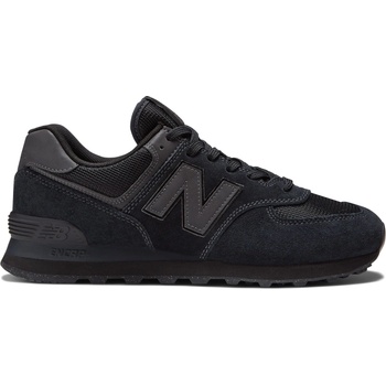 New Balance Обувки 574