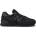New Balance Обувки 574