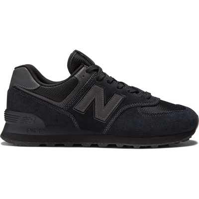 New Balance Обувки 574