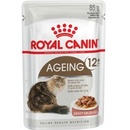 Royal Canin AGEING a 12 85 g
