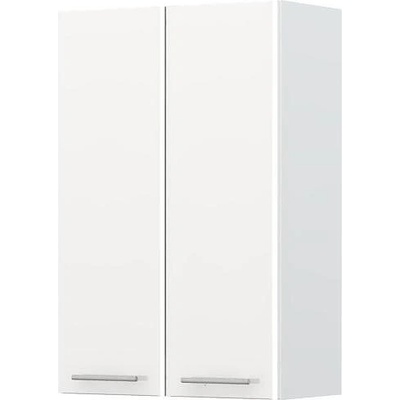 Горен кухненски шкаф Modern V9-60-2K/3