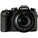 Digitální fotoaparáty Panasonic Lumix DC-FZ1000 II