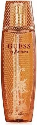 GUESS By Marciano for Women EDP 100 ml Tester