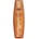 GUESS By Marciano for Women EDP 100 ml Tester