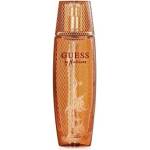 GUESS By Marciano for Women EDP 100 ml Tester Парфюми