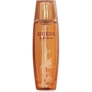GUESS By Marciano for Women EDP 100 ml Tester Парфюми