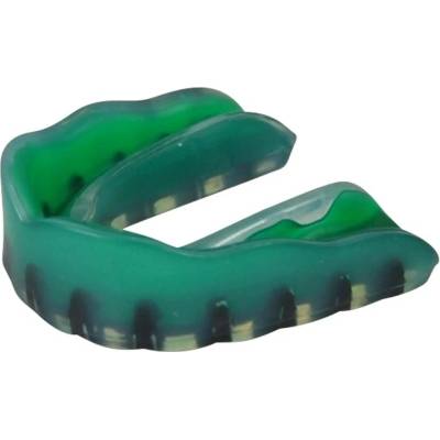 Sisu GO Mouth Guard Chránič zubů – Zboží Mobilmania