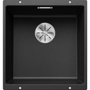 Blanco Subline 400 - U antracit