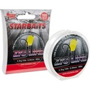 STARBAITS Zig Line 100 m 0,29 mm