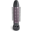 Image 1 of Philips BHA715/00