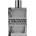 Zadig & Voltaire This is Really Him! EDT 100 ml