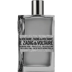 Zadig & Voltaire This is Really Him! EDT 100 ml Парфюми