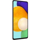 Samsung Galaxy A52 5G A526F 8GB/256GB