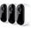 NETGEAR VMC3350-100EUS
