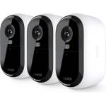 NETGEAR VMC3350-100EUS