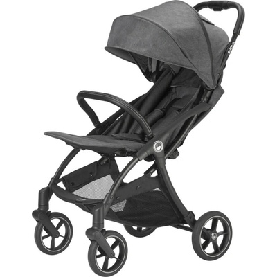 AVOVA Sport City Ranger Dolphin Grey 2025