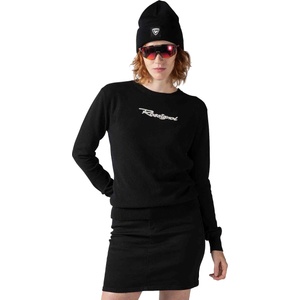 Rossignol Signature rossignol knit w l
