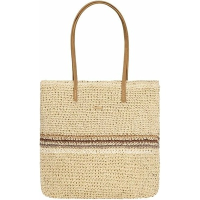 Barts LAZEY SHOPPER Coffee